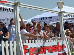 Viva Willingen 2022
